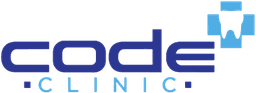 Code Clinic