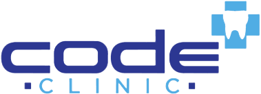 Code Clinic