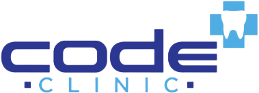Code Clinic